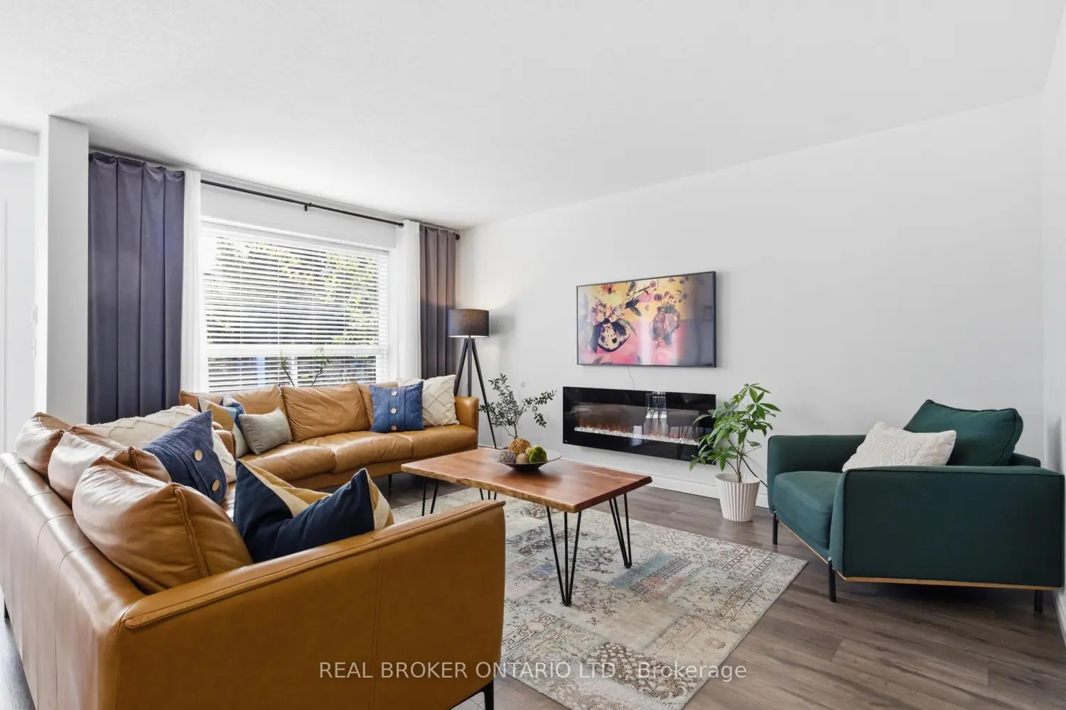 Additional image 5 of 179 Dalecroft Place