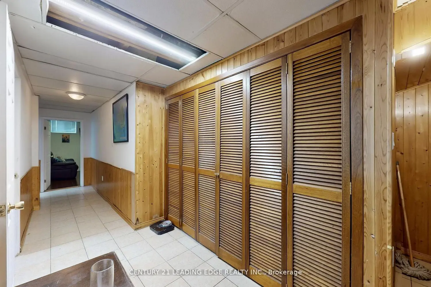 Additional image 11 of 210 Linden Avenue