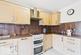Abbotsfield, Milton Keynes photo 4