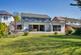 Additional image 7 of Norwood Lane, Meopham, Gravesend, Kent, DA13 0YE