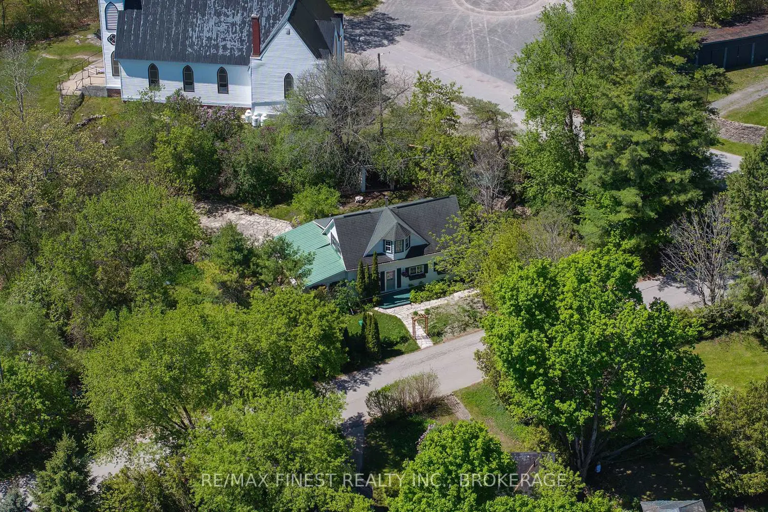 Additional image 14 of 11 Front Street