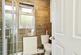 Additional image 8 of Sunnyhill Grove, Keighley BD21