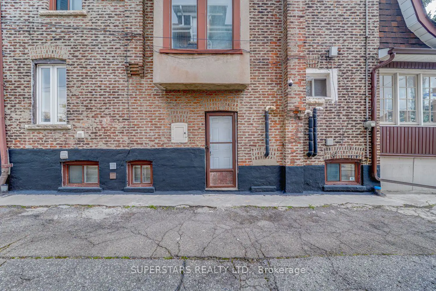 Additional image 15 of 1587 Dufferin Street