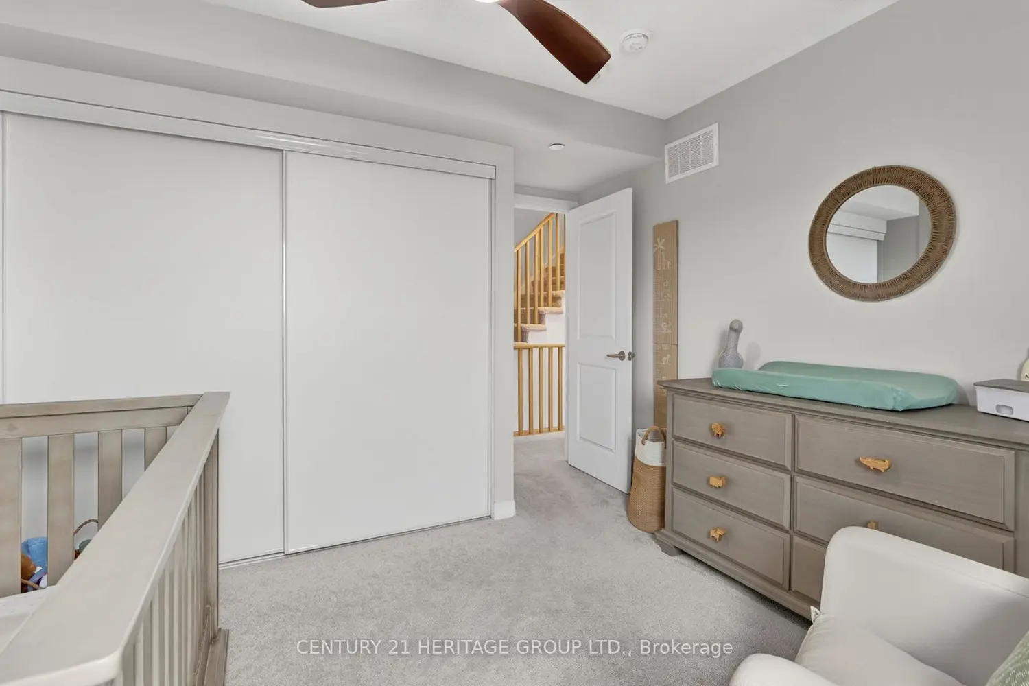 Additional image 9 of 50 Baynes Way 1