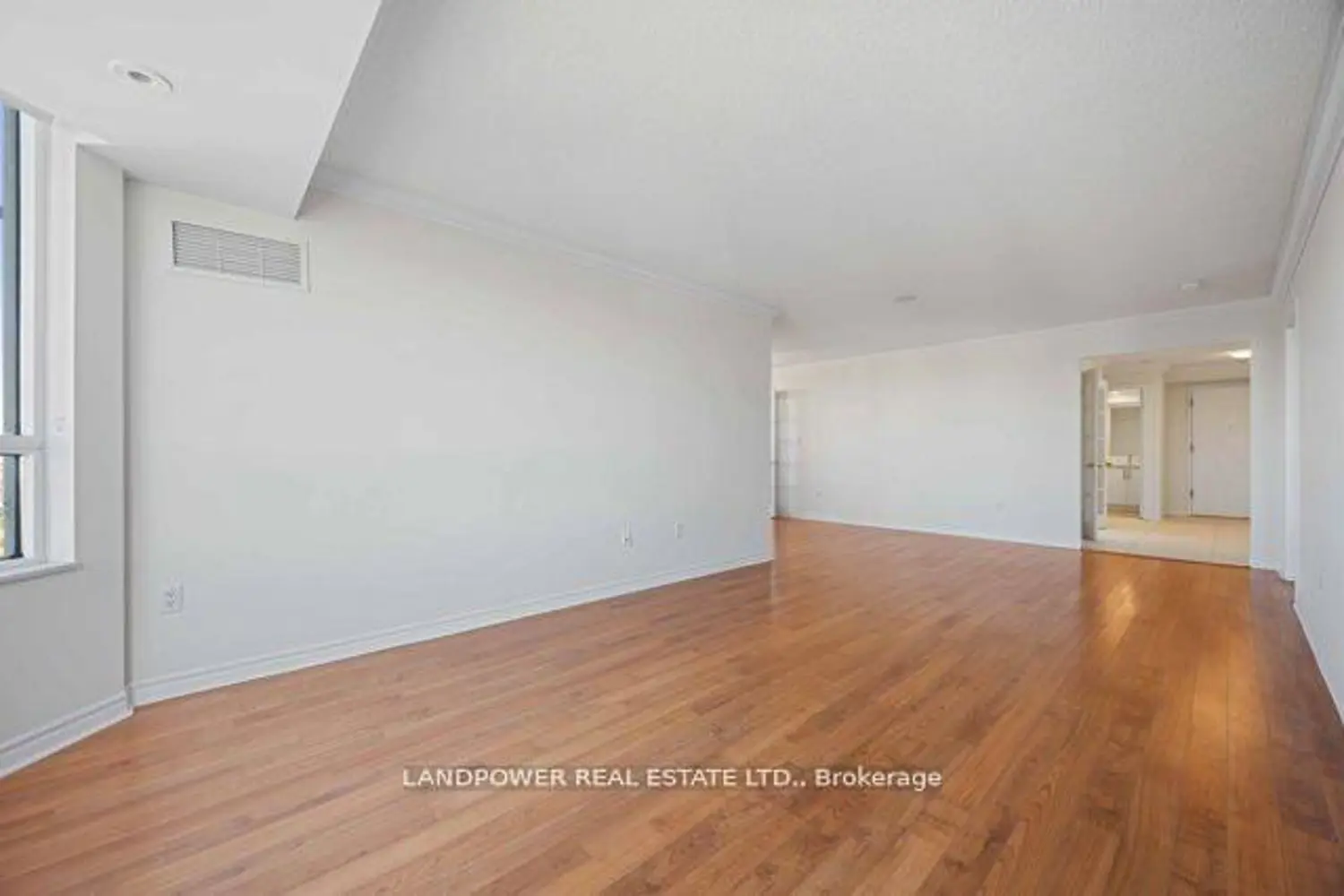 Additional image 12 of 228 Bonis Avenue 2510
