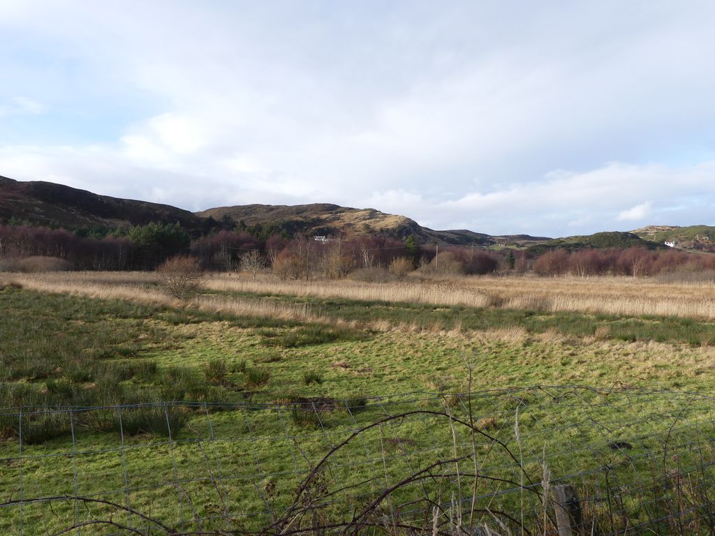 Additional image 13 of Land for saleSkerray, Thurso KW14