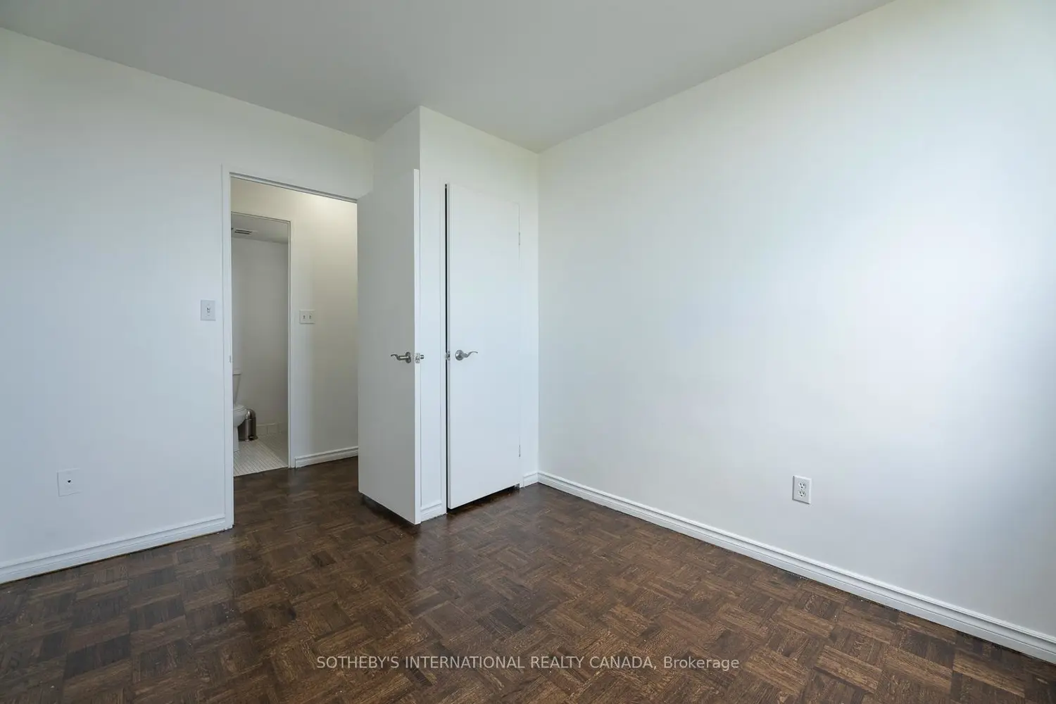 Additional image 16 of 60 Pavane Link Way 706