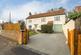 Church Lane, Northwold
