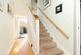 Additional image 10 of Ivanhoe Road, Westgate-on-Sea, Kent, CT8