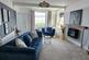 Hillsborough Terrace, Ilfracombe, North Devon, EX34