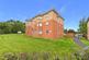 Robertson Court, Durham DH3
