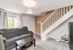 Additional image 10 of Maricopa Close, Runcorn, WA7
