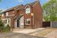 Deanside Drive, LOUGHBOROUGH