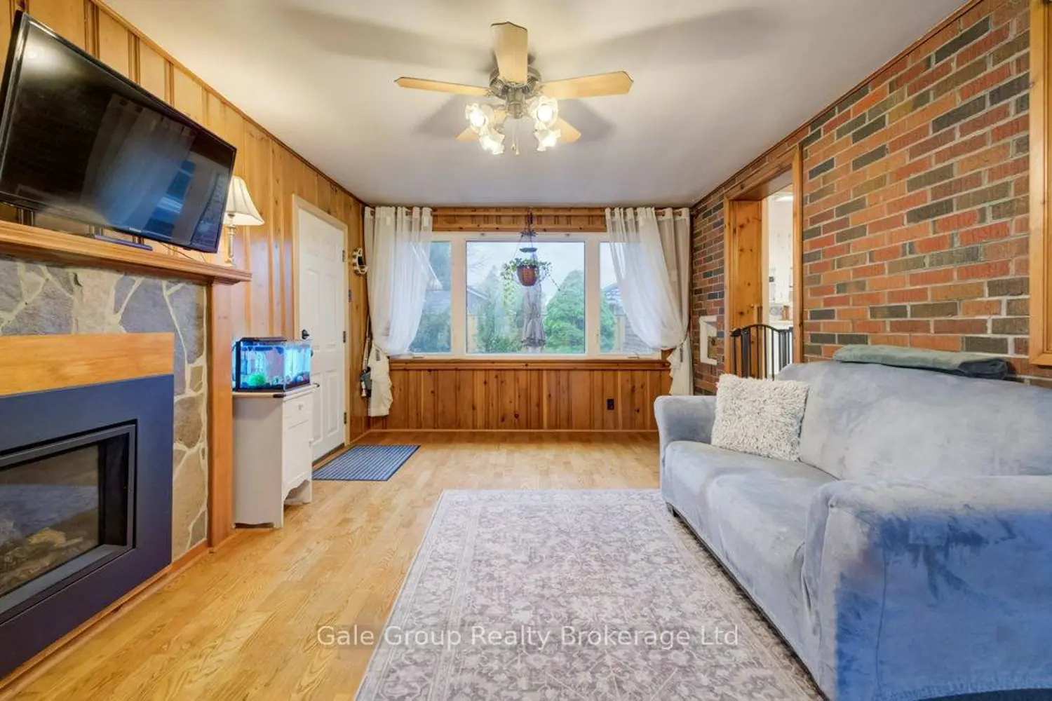 Additional image 5 of 694 Glencairn Avenue