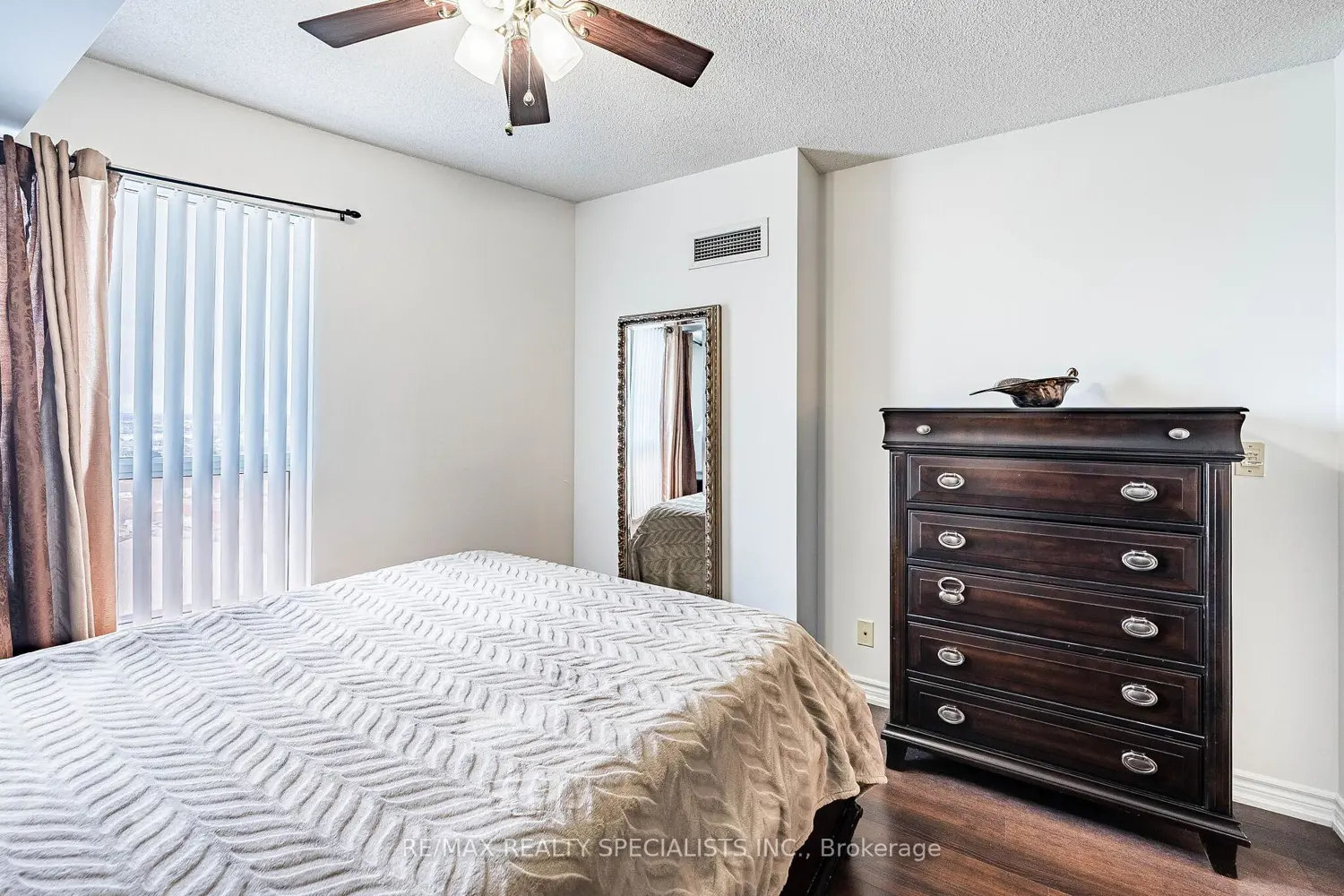 Additional image 10 of 38 Lee Centre Drive 2803