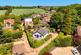 Laurel Drive, Brundall, Norwich