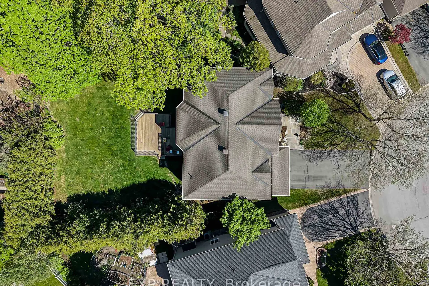 Additional image 16 of 28 Sachs Forest Place