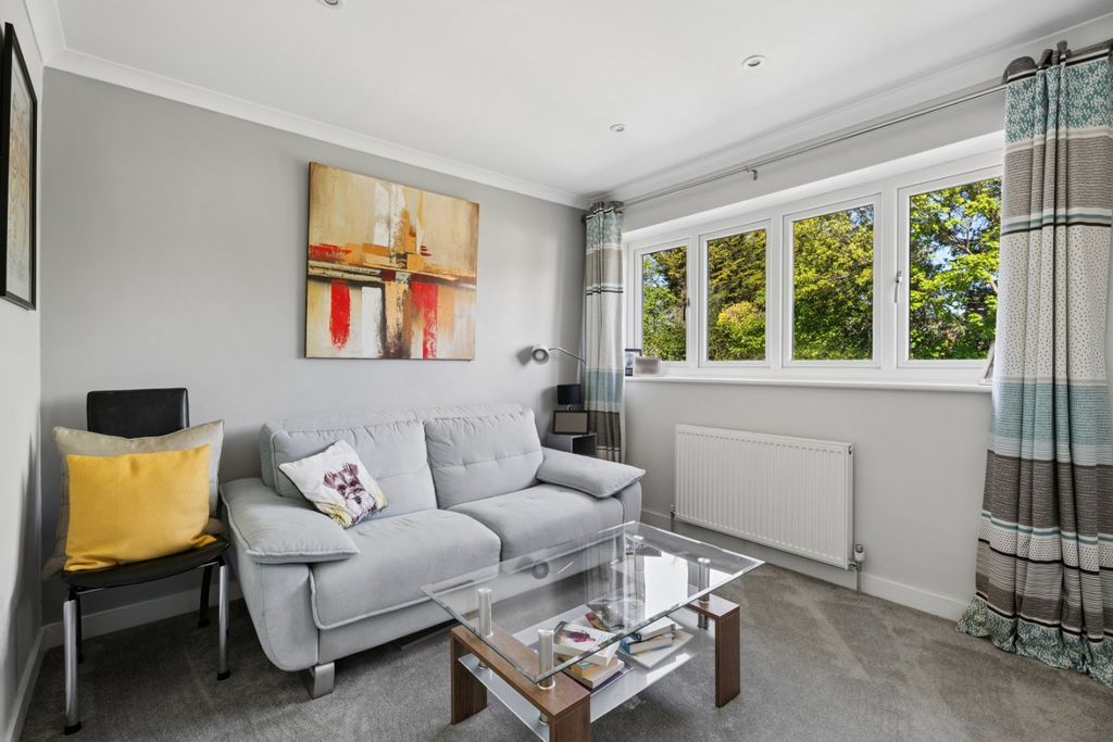 Additional image 11 of 4 bed detached house for saleMeadowcroft, Chalfont St. Peter, Gerrards Cross, Buckinghamshire SL9