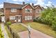 Additional image 4 of Woodlands Road, Ditton, Kent