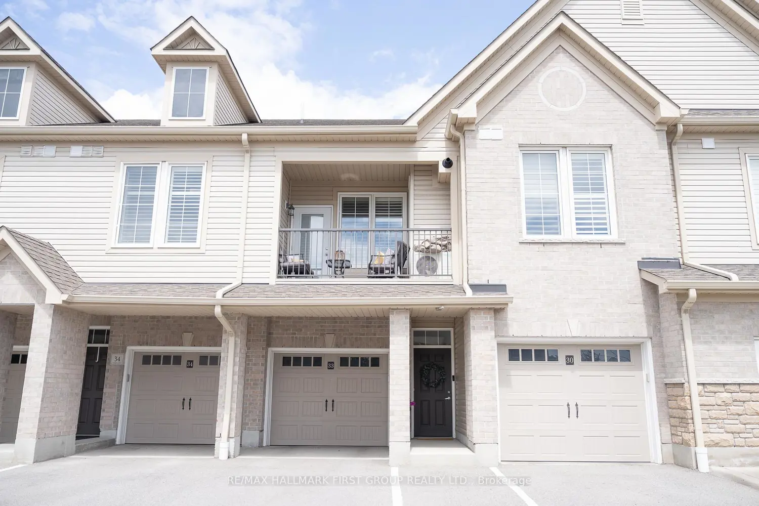 1430 Gord Vinson Avenue 33