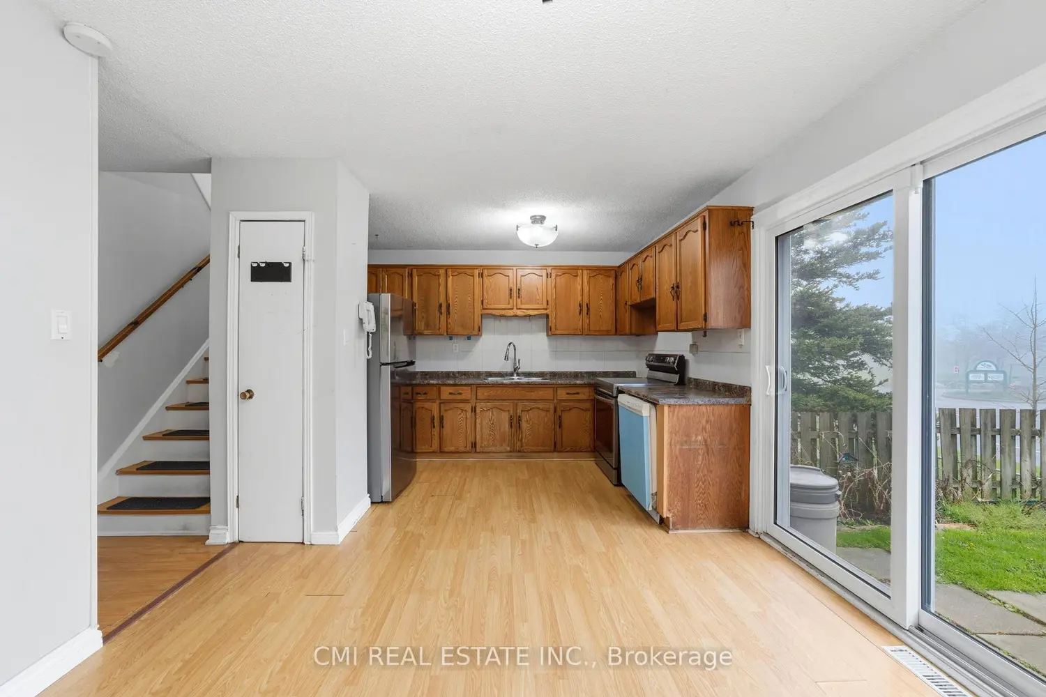 1300 Upper Ottawa Street 44 photo 2
