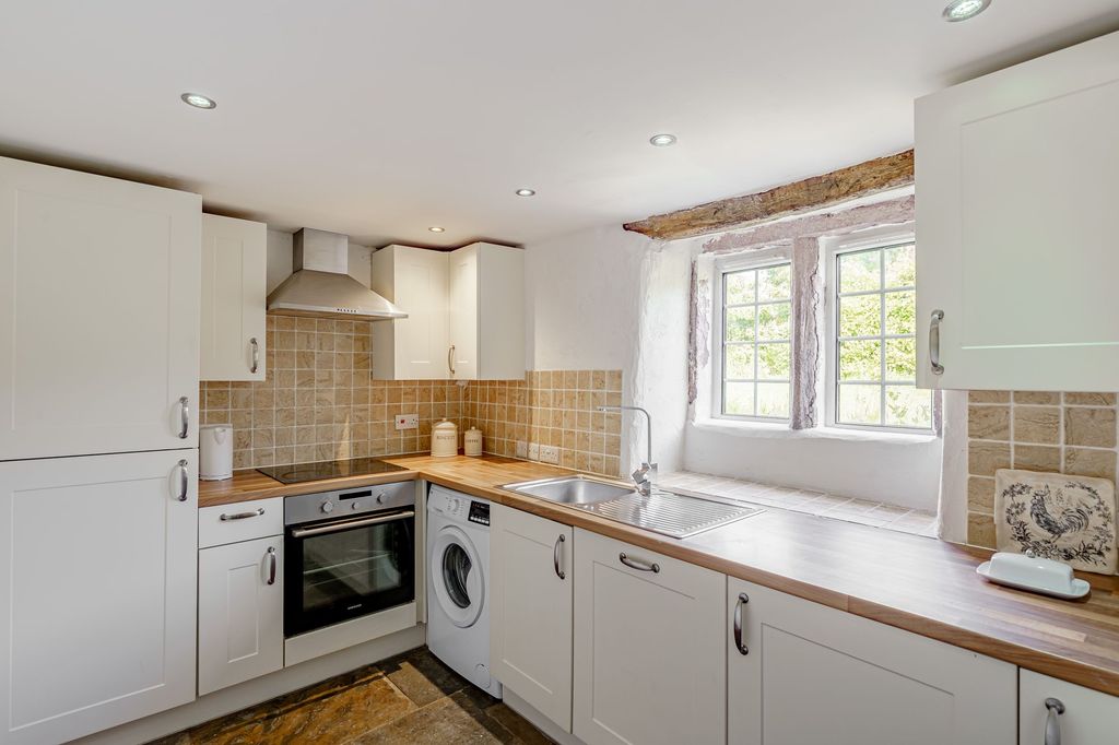 Additional image 24 of 5 bed semi-detached house for saleLow Leys Farm, Lamplugh, Workington CA14