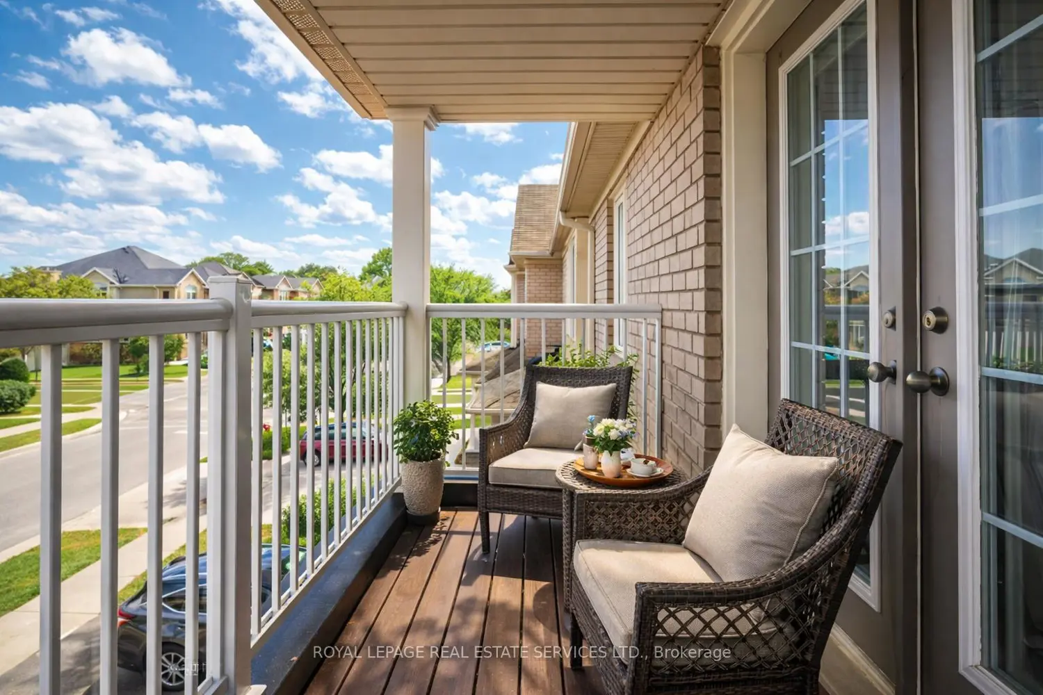 Additional image 15 of 1333 Kestell Boulevard