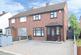 Easington Way, South Ockendon RM15