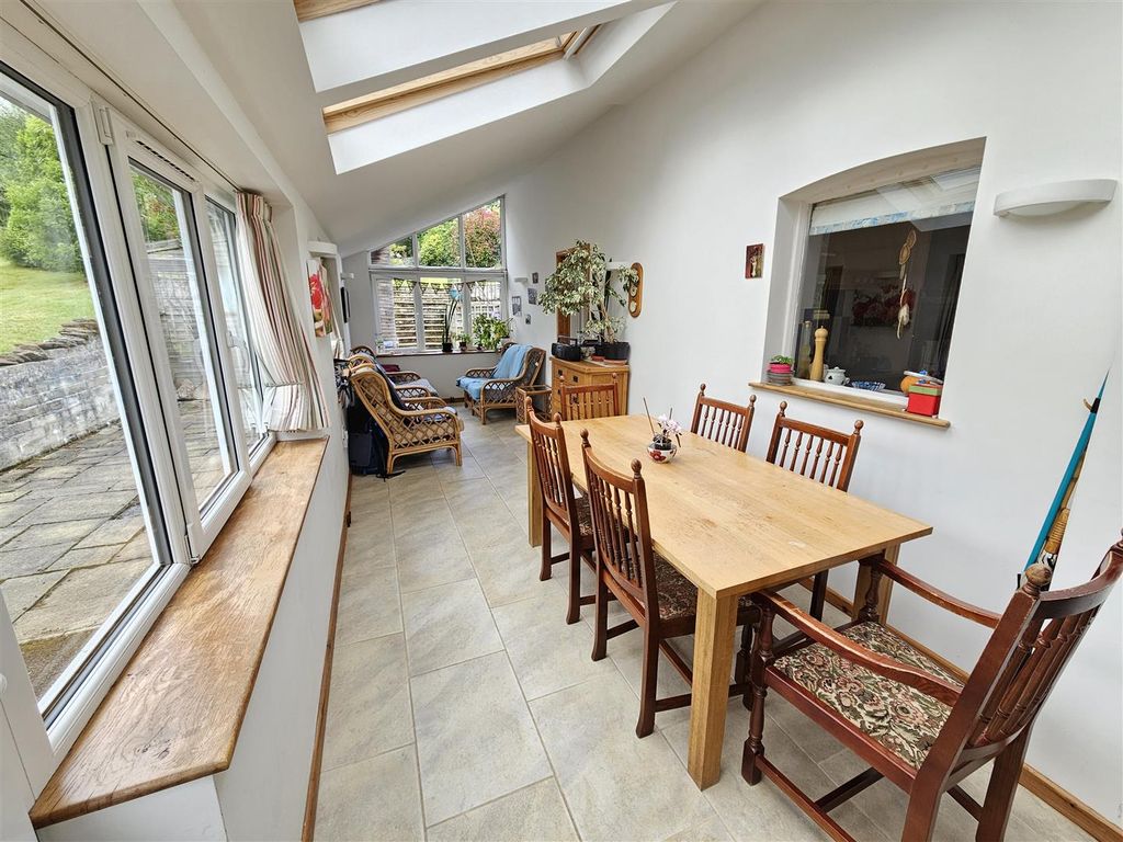 Additional image 7 of 4 bed semi-detached house for saleSt. Anns Chapel, Gunnislake PL18