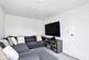 Redpath Gardens, Middlesbrough TS6 photo 5