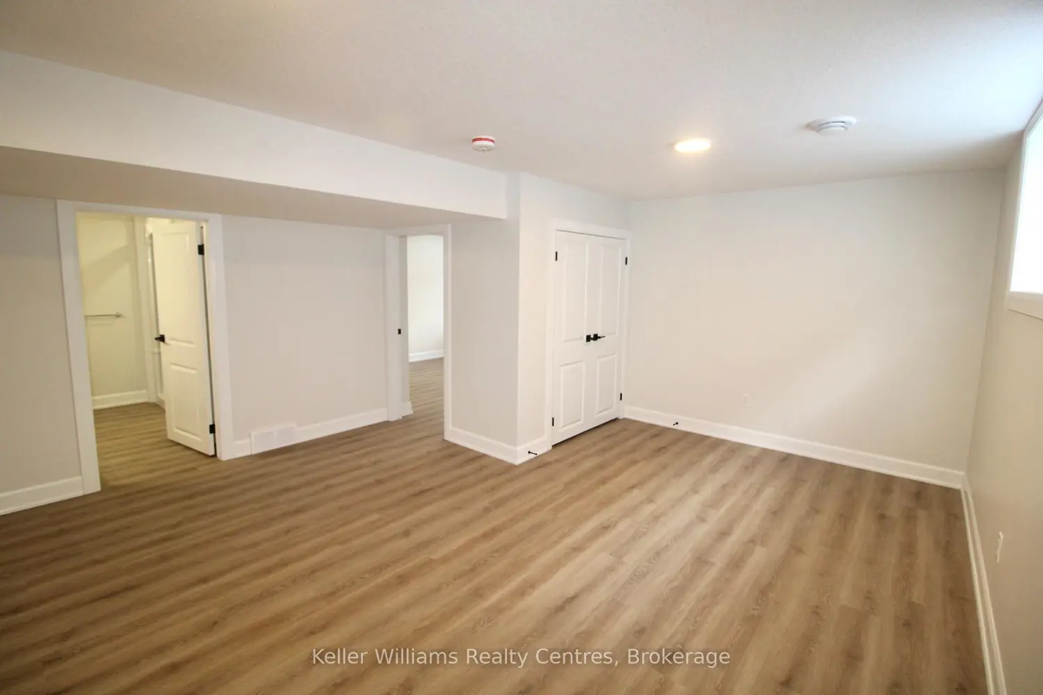 Additional image 17 of 844 22Nd Avenue A