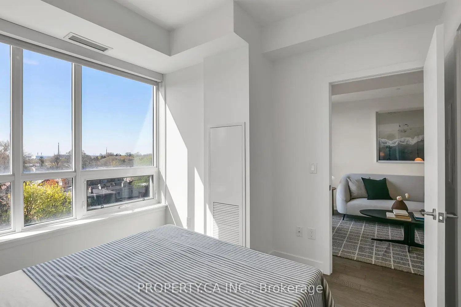 Additional image 6 of 630 Greenwood Avenue 505