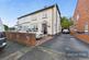 Additional image 26 of Tavistock Place, Jarrow