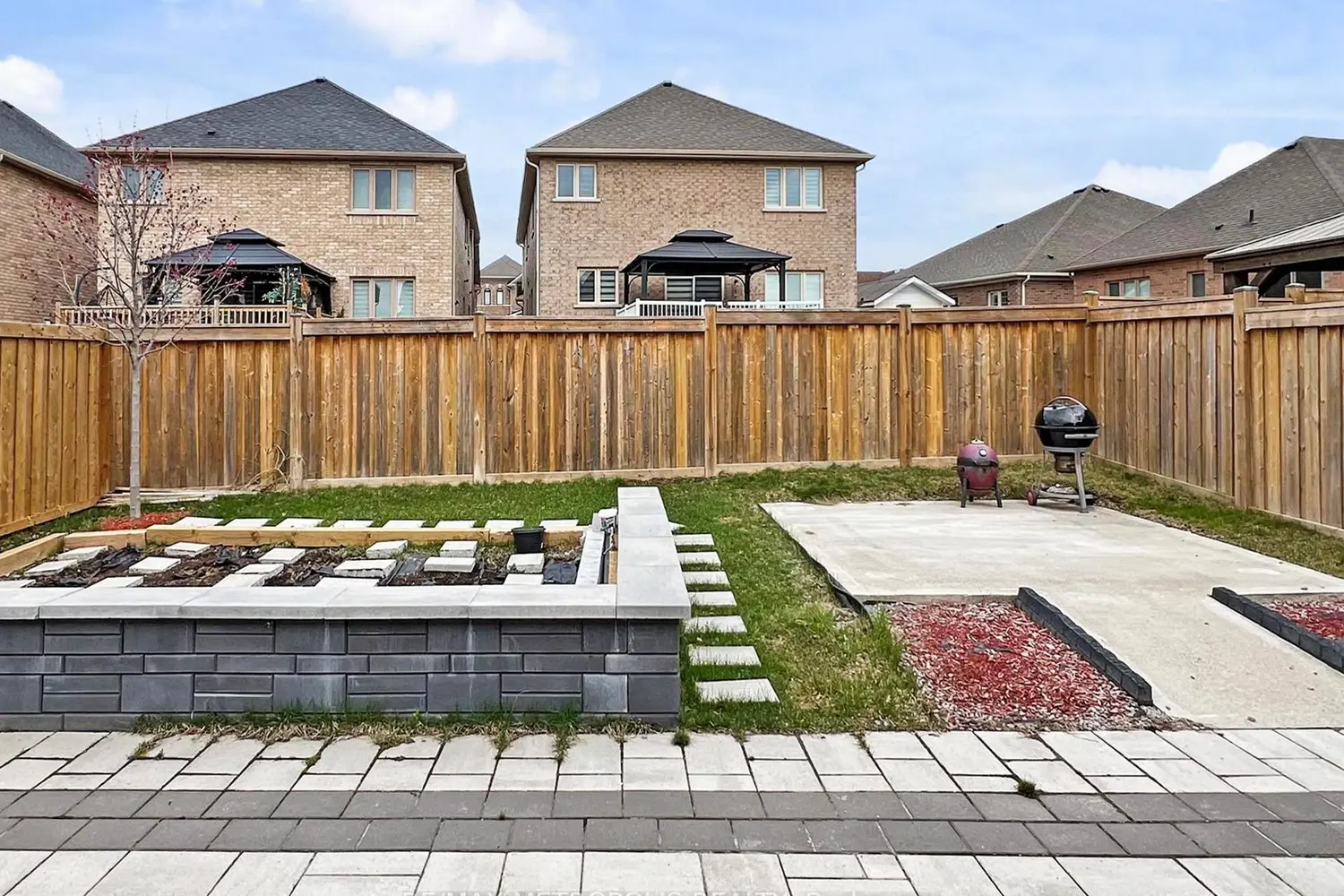 Additional image 17 of 124 Milby Crescent