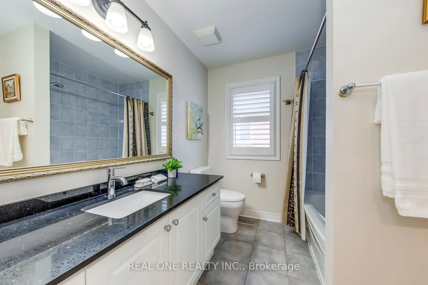 Additional image 13 of 2511 Felhaber Crescent