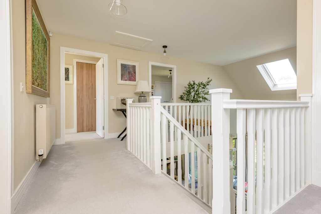 Additional image 27 of 5 bed detached house for sale38 Fentoun Gait East, Gullane, East Lothian EH31