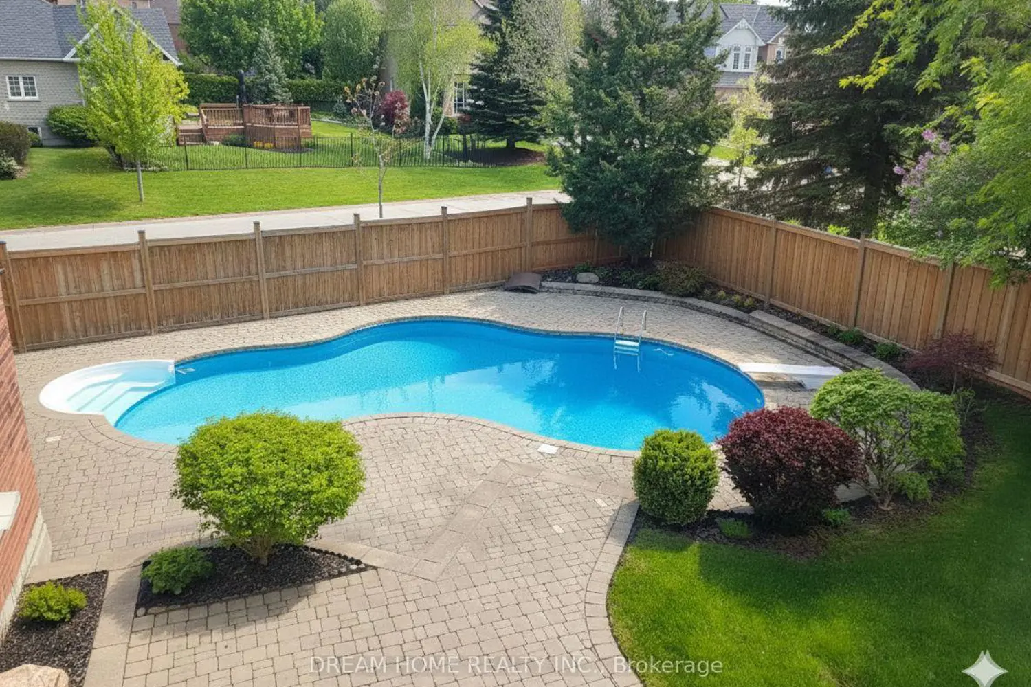Additional image 18 of 735 Foxcroft Boulevard