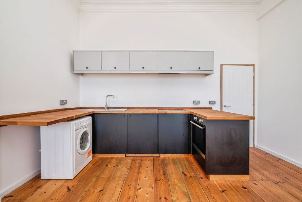 Additional image 10 of 2 bed flat for saleHall Quay, Great Yarmouth NR30