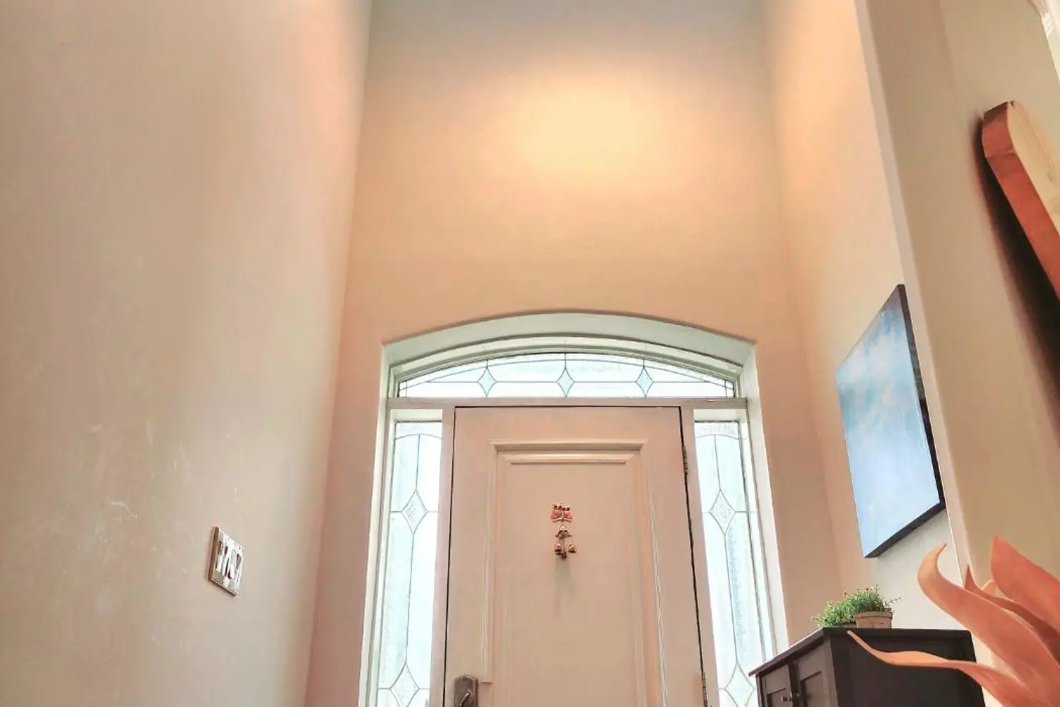 Additional image 3 of 24 Abitibi Avenue