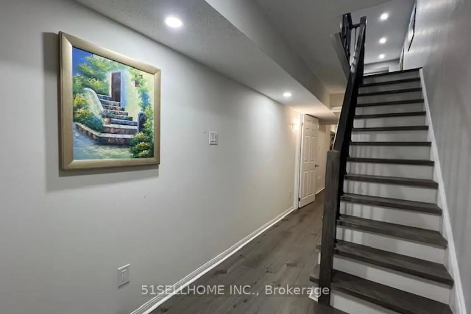 Additional image 6 of 17 Winn Place