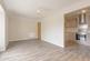 Additional image 5 of Flat 4, George House, 75 Hardgate, Haddington, East Lothian, EH41 3JN