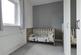 Additional image 18 of Mallard Close, Southam, CV47