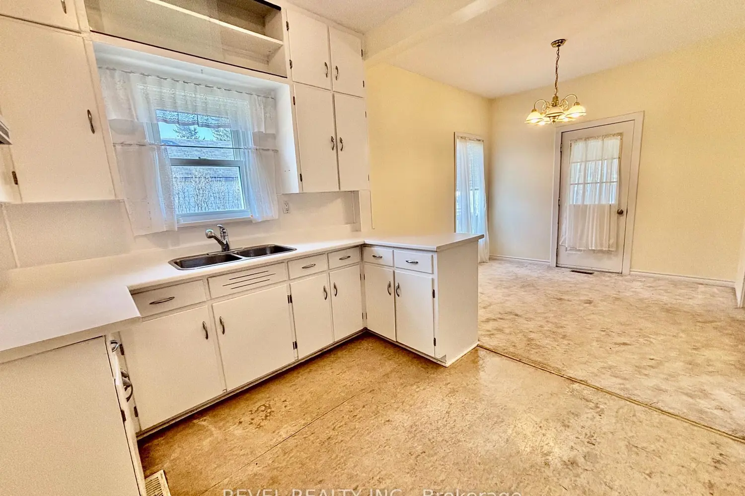 Additional image 6 of 452 Seventh Avenue