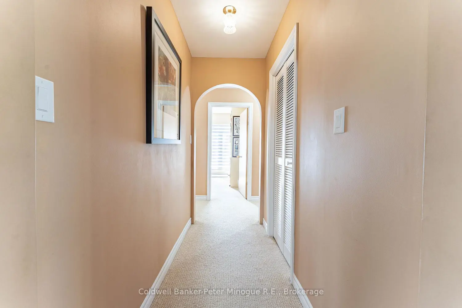 Additional image 7 of 49 Catherine Drive