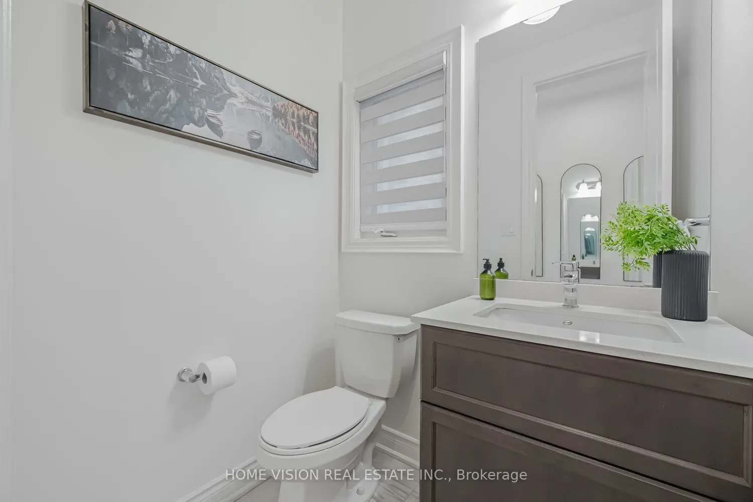 20 Hubbell Road photo 3