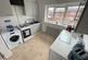 Martley Road, Oldbury B69 photo 3