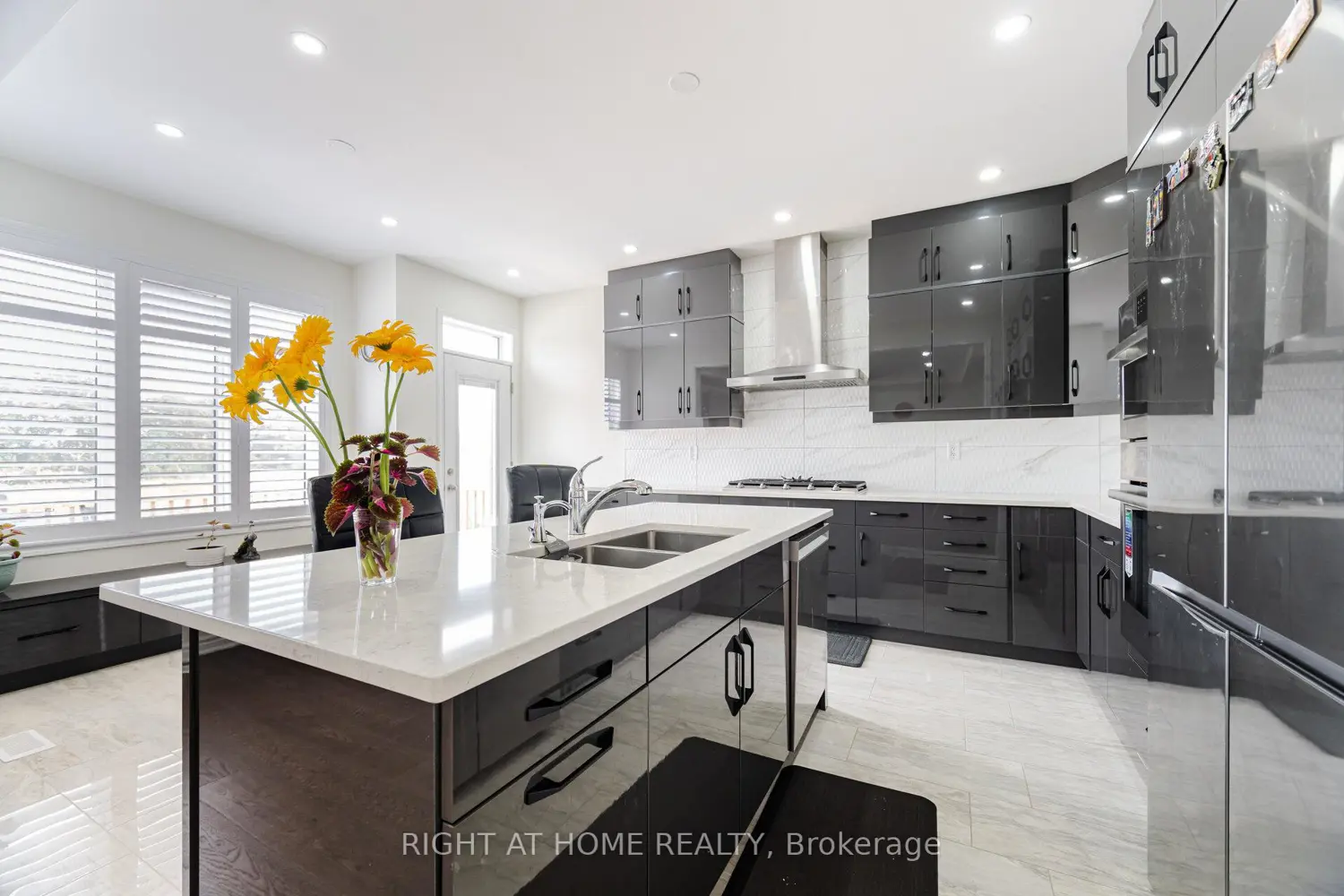 Additional image 16 of 3281 Turnstone Boulevard
