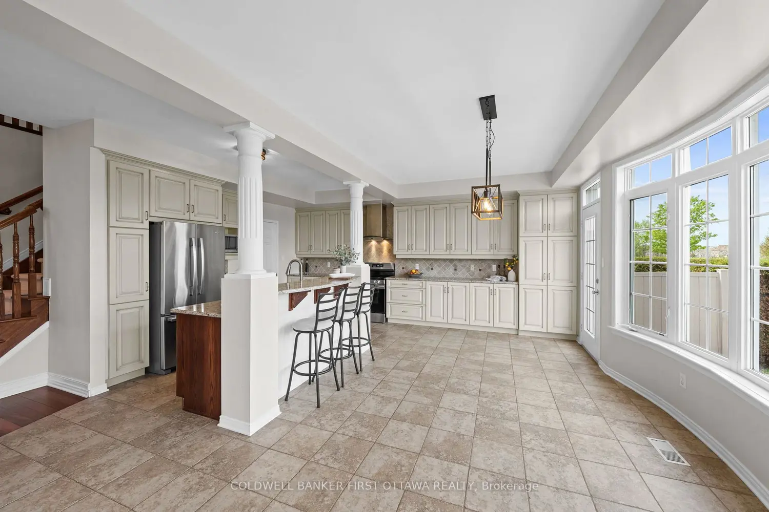 Additional image 6 of 788 Kilbirnie Drive