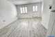 Foxglove Court, North Tawton, Devon, EX20 photo 5