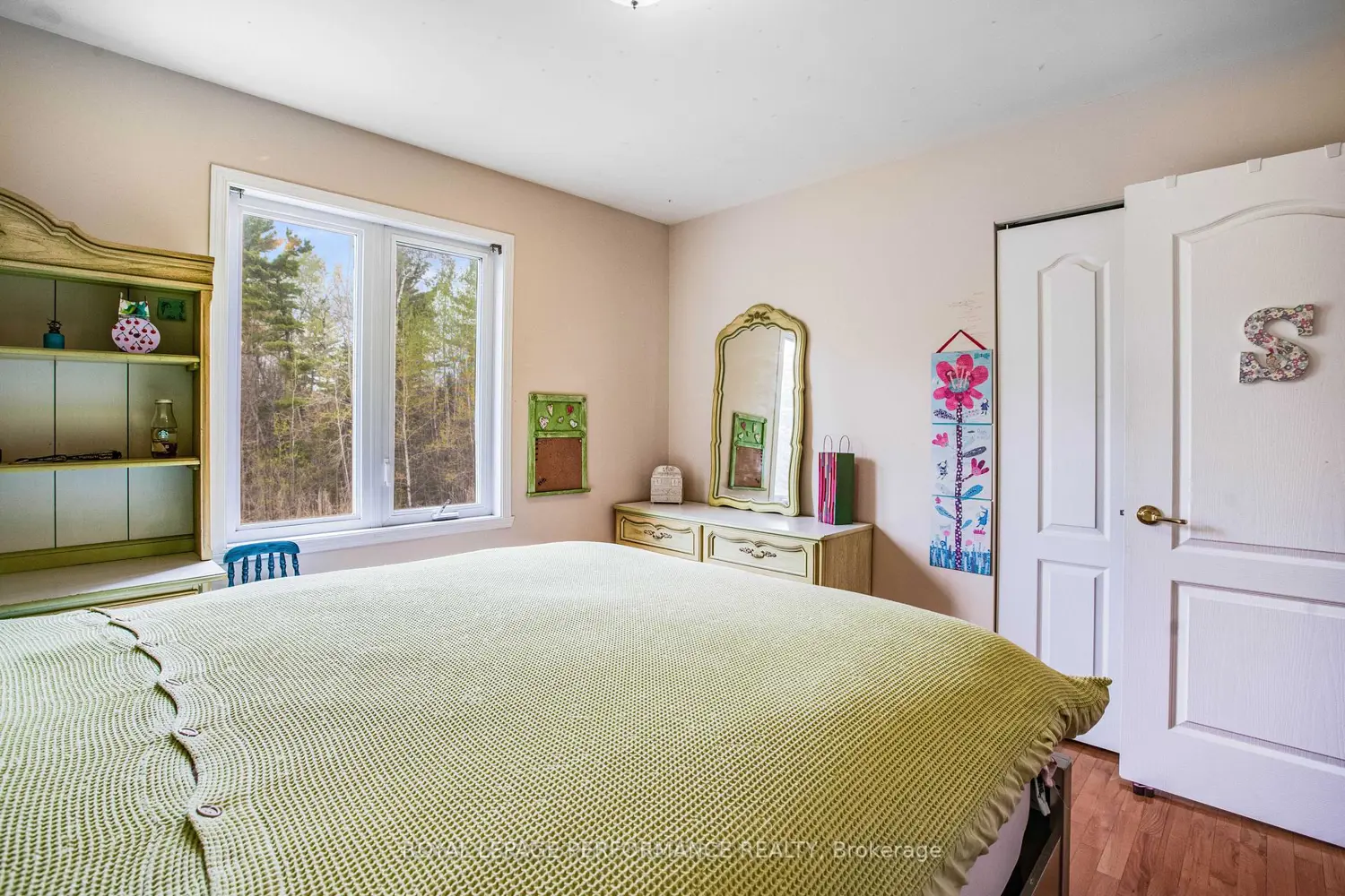 Additional image 13 of 531 Du Bercail Road